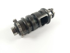 Yamaha DT 250 1R7 - Shift Drum