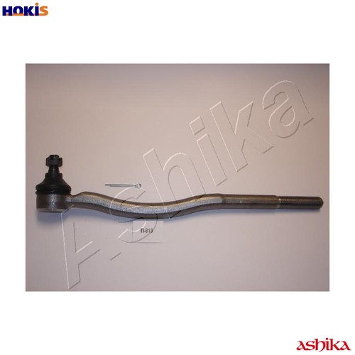 Tie rod end 111 813 - end, for