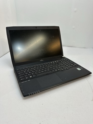 Fujitsu lifebook a544 laptop - a544,