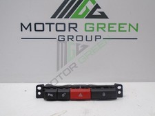 Freelander 2 L359 Hazard