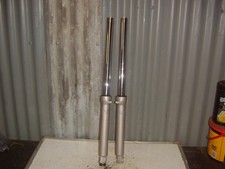 suzuki gsf600N bandit 1996