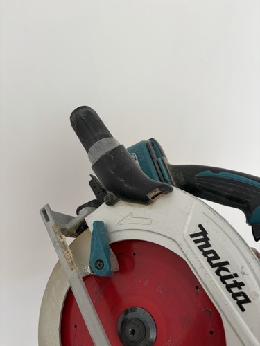 Makita henry hoover adaptor - hoover,
