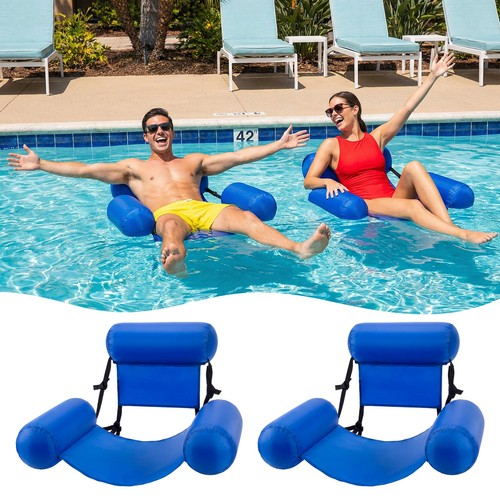 Inflatable portable - 2x,