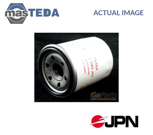 10f3003 jpn engine oil filter - engine,