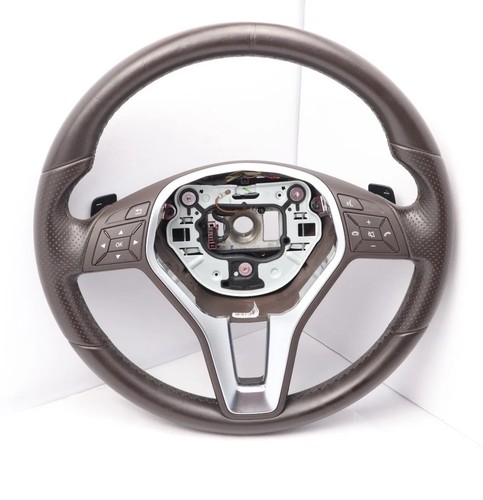 2013 2016 mercedes - 2013-2016, benz
