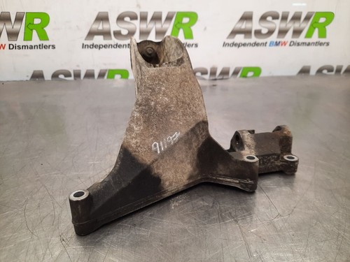 Bmw engine mount - mount, passenger