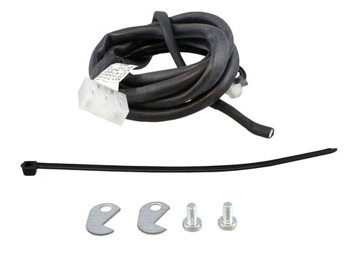Ideal classic 15p he - ideal,