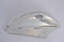 Front right fairing SUZUKI GSX