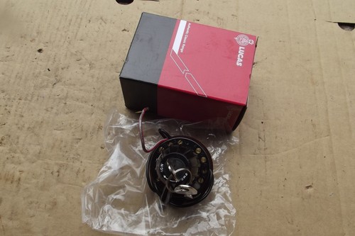 Triumph t110 t120 - 6t, 3ta
