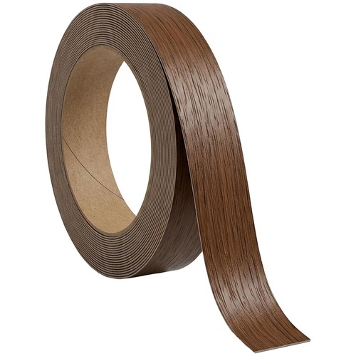 18mm 10m melamine edge tape - edge,