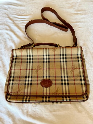 Unisex rare genuine vintage - unisex,