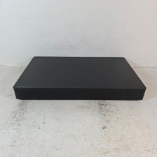 Panasonic SC-HTE80 Bluetooth