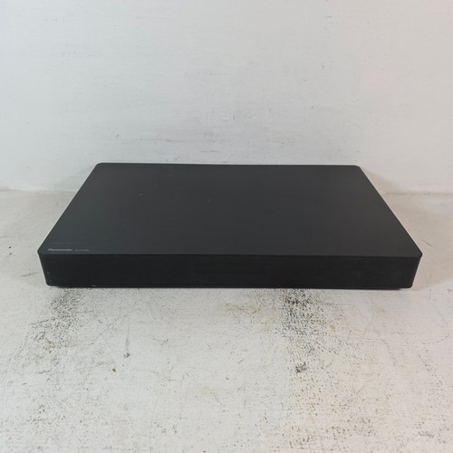 Panasonic hte80 bluetooth - sc-hte80,
