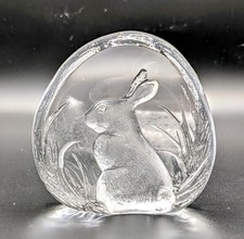 Mats Jonasson Sweden Crystal