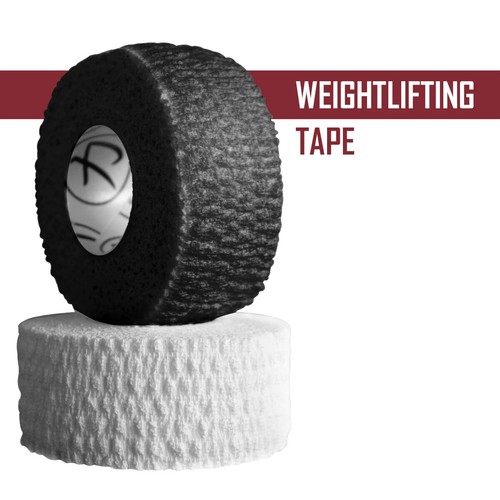 Strength shop weightlifting - strength,