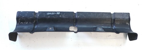 Porsche 944 94457512102 - porsche,