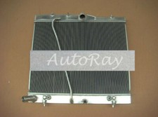 Full Aluminum Radiator for