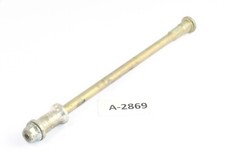 Kawasaki GTR 1400 ZGT40A Bj 2009 - engine screw engine mount E100028838