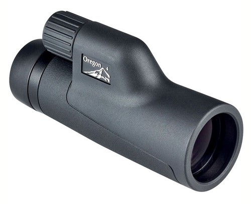 Opticron oregon 4 - 8, pc