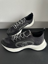 Gucci Run trainers sneakers