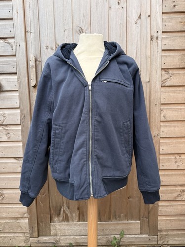 Abercrombie fitch workwear - abercrombie,