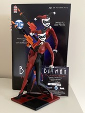 Batman The Animated Series