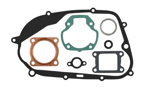Gasket set full for - set, 1985