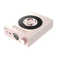 SHANLING EC3 Hi-Res Stereo CD