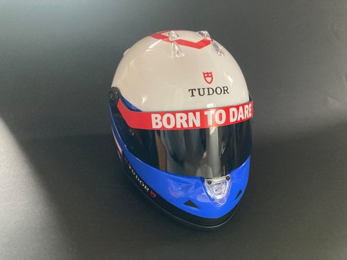 Mini helmet 2 - mini, 1/2