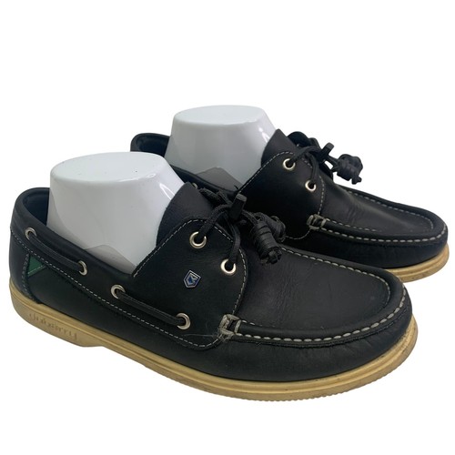Dubarry made ireland womens - in,
