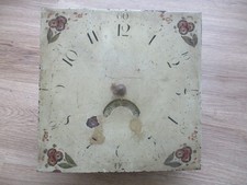 Antique Grandfather / Longcase