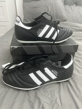 adidas Copa Mundial Leather