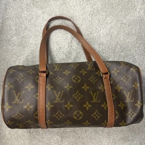 Louis vuitton papillon - louis,
