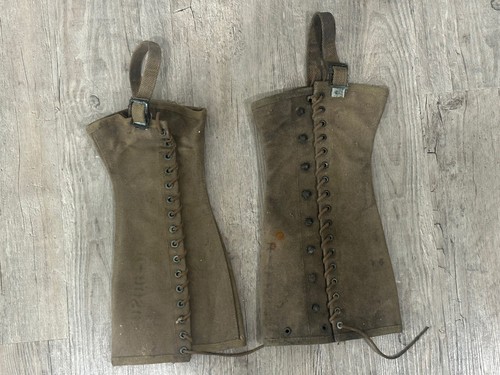 Vintage wwii army - us,