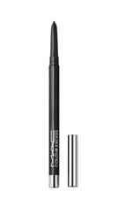 MAC Colour Excess Gel Pencil