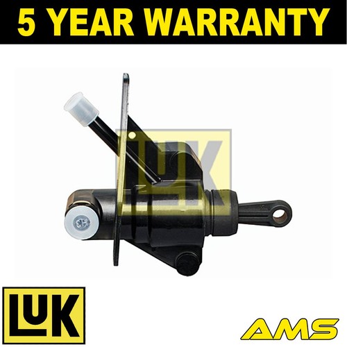 Fits ford fiesta puma - ford,