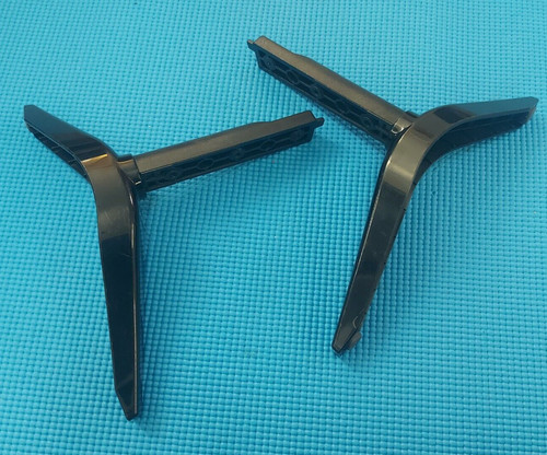 Stand for digihome - stand,