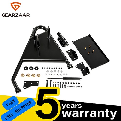 Swing away spare wheel - away, carrier