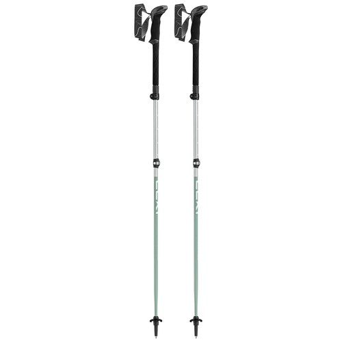 Leki makalu compact - fx, ta