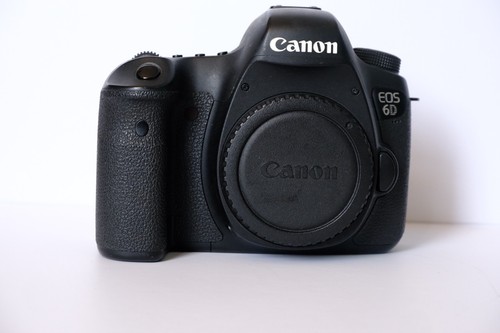 Canon eos 2mp digital - canon,