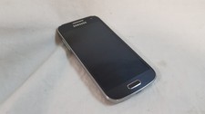 READ! Samsung gt-i9195 Galaxy