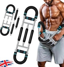 Shaker Twister Arm Trainer