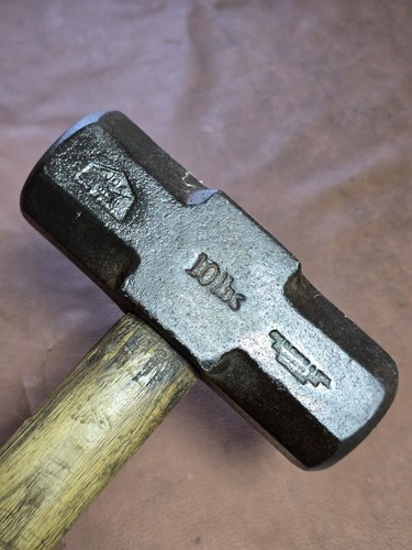 Vintage joe smith oldbury - vintage, h
