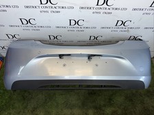 2016 VAUXHALL INSIGNIA Mk1 5