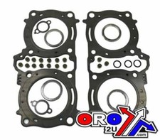 Athena Top End Gasket Set