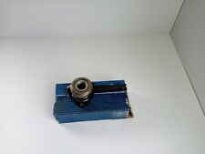 Nissan Primastar Clutch Slave Cylinder 