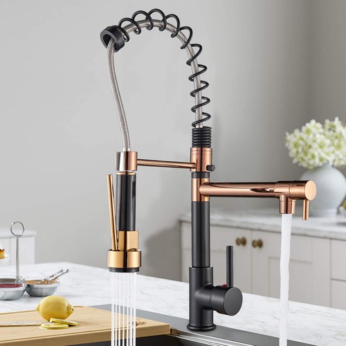 Modern mono pull out twin - mono,