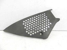 Honda CB 450 S PC 17 frame