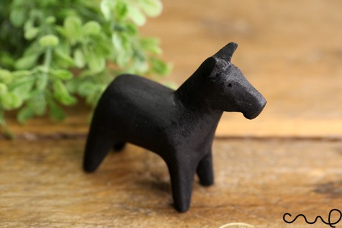 Hand carved handmade - hand-carved,