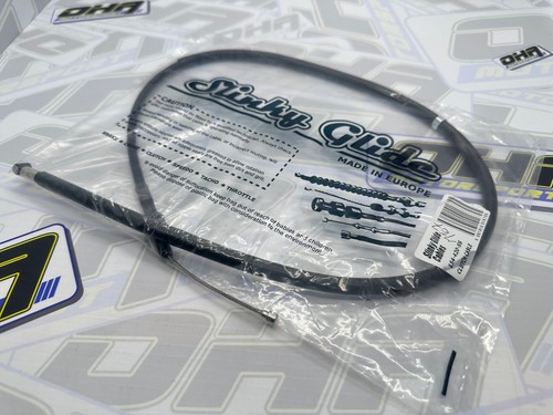 New slinky premium - slinky,